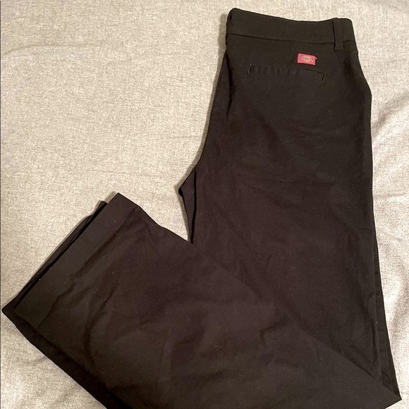 SOLD - Picture 1 of 3